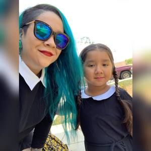 Meet your Posher, Mandi